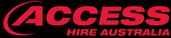Access Hire Australia