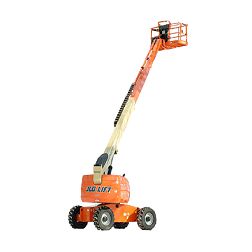 JLG 600S