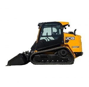 455 ZX Loader For Hire | Rent or Buy - Access Hire