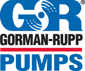 High Head High Flow Pumps